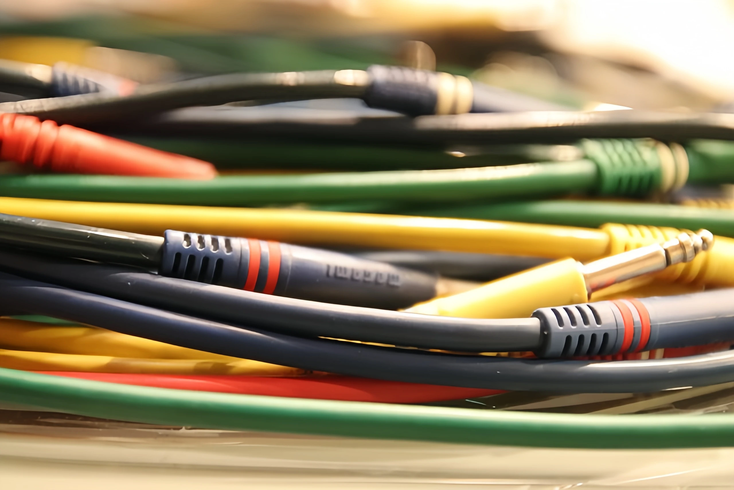 zc brand low sodium super fine aluminum hydroxide powder