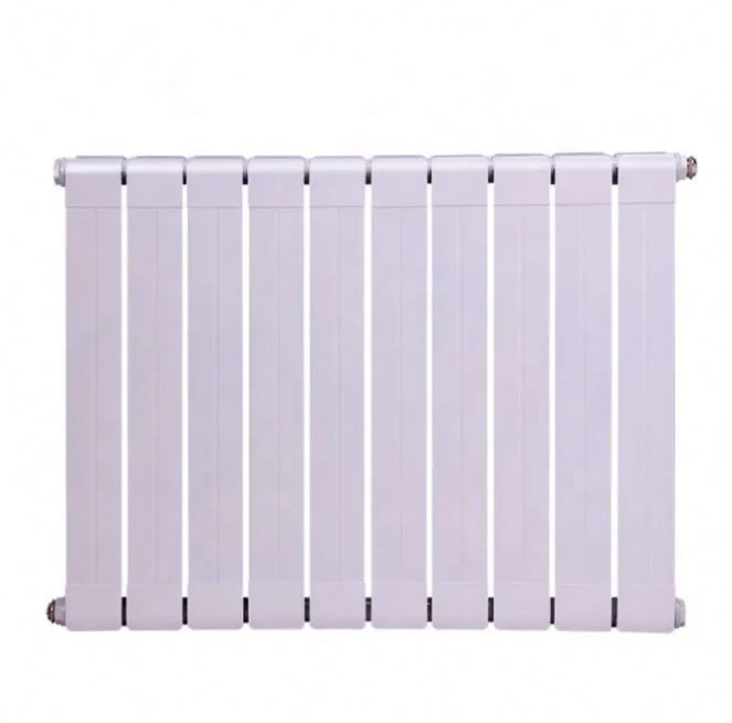 Yinghe Indoor freestanding electric portable room floor convector energy saving ECO metal panel heater
