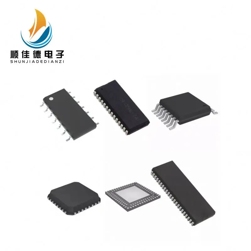 shenzhen cxcw 100% quality assurance NTHL040N65S3F TO-247 60A 650V N-channel field effect MOS tube