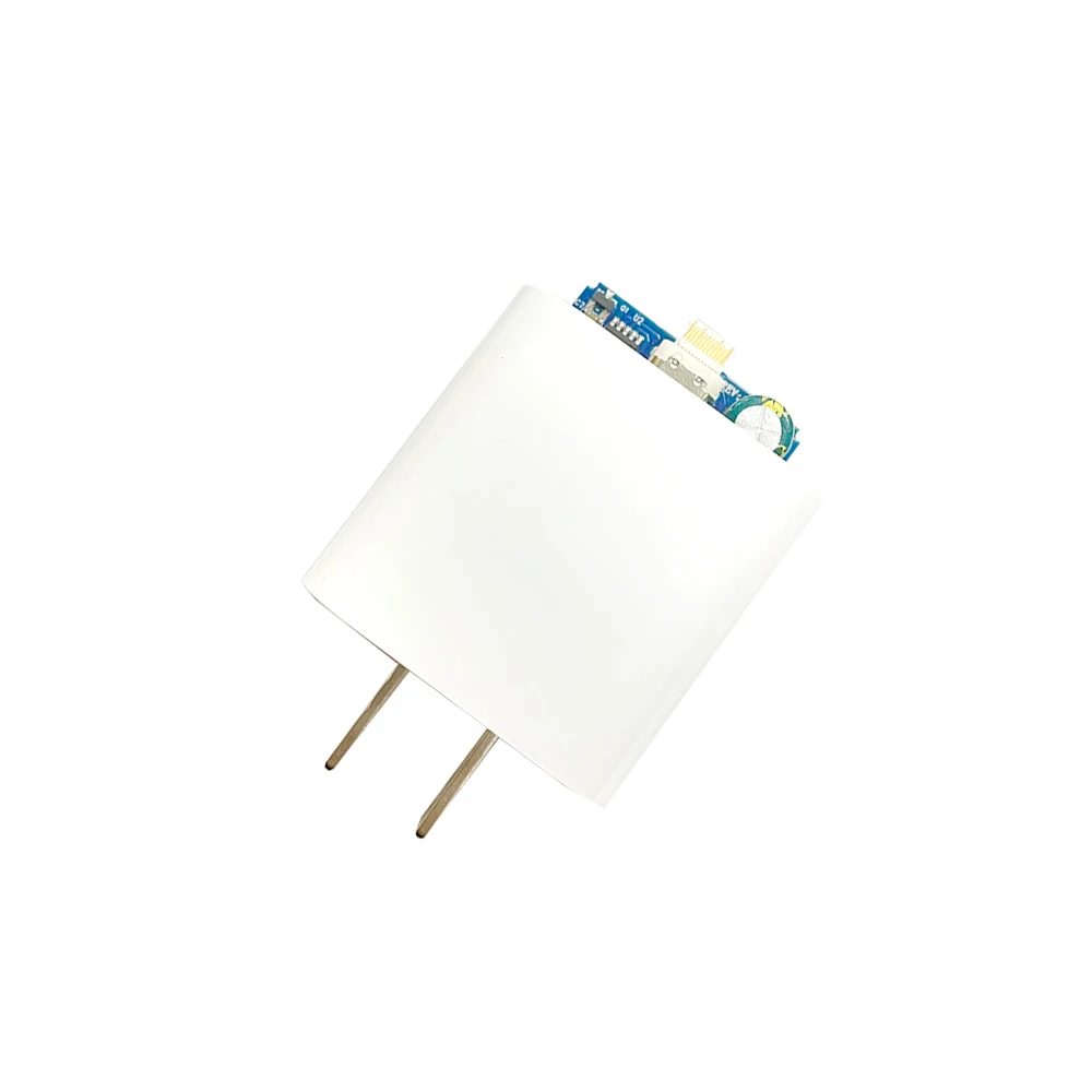 
Wholesale 18W PD USB C Fast for iPhone Phone Charger US EU Adapter 