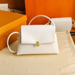 casual new 2023 ladies handbags wholesale low prices shoulder bags small fashion cheap handbags from china