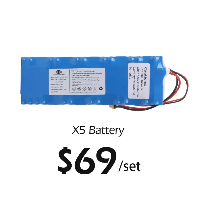 X5 8000 Watt 5600W Electric Scooter Fast Made In China Wholesale Adults E Scooter Eu Warehouse