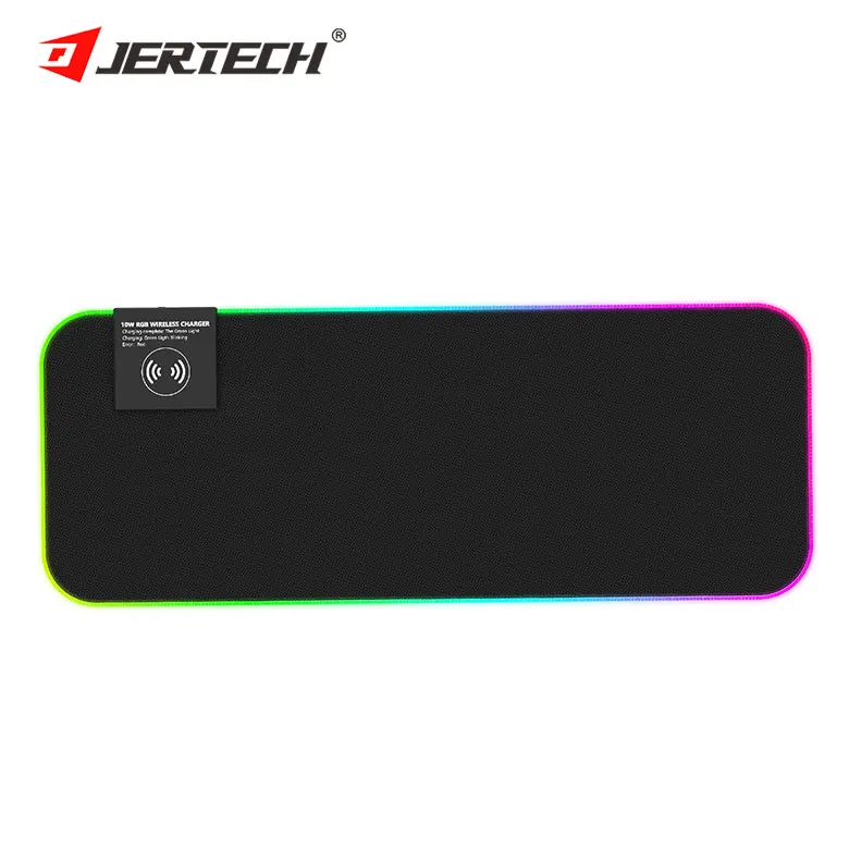 Wireless Mouse Pad Charger Extended Mousepad Rgb Customised Mouse Pad 3xl Mouse Pad Blank Gaming Mousepad