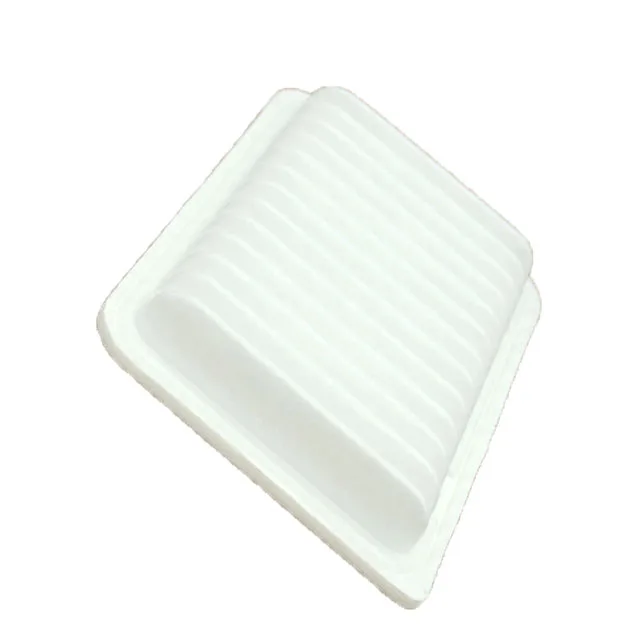 Factory price auto air filter OEM 17801-21050 17801-0T030 fit for AURIS COROLLA RAV4 YARIS