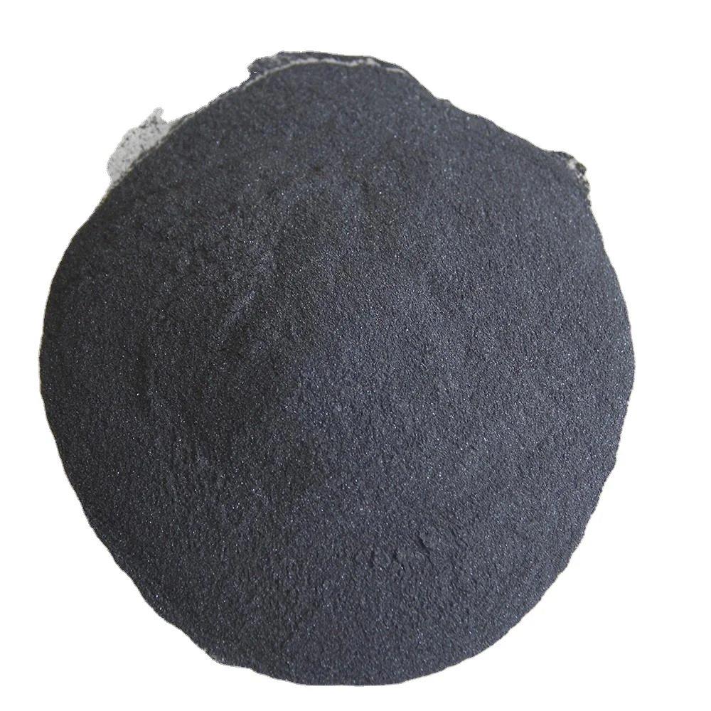 sica ferro alloy specialized produce silicon calcium powder