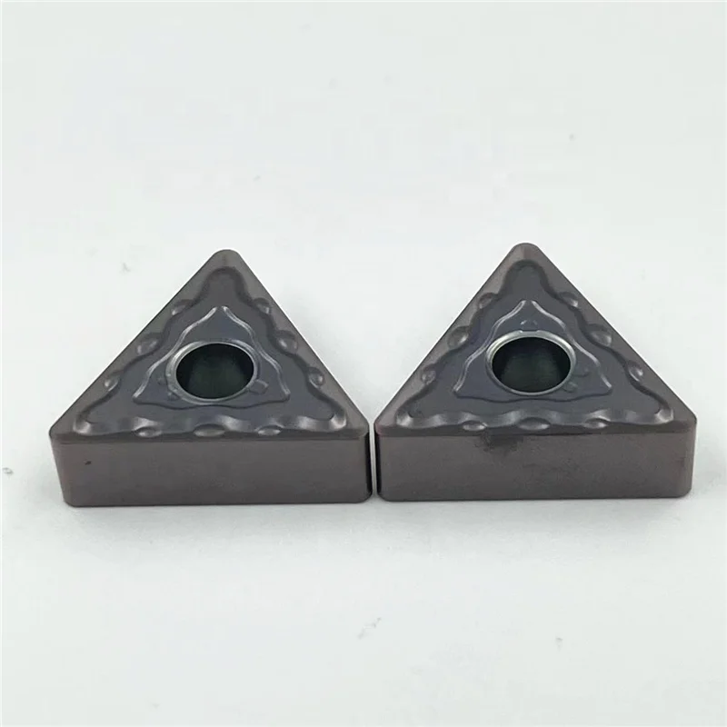 WITAIK CNC turning tools  TNMG1604/DNMG/VNMG/WNMG  cemented carbide insert lathe tools