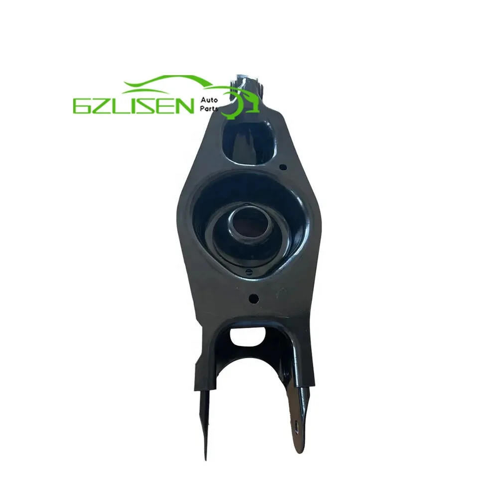 670036580 REAR CONTROL ARM STRUT SEAT WISHBONE 2014-20 MASERATI GHIBLI RIGHT OR LEFT M157