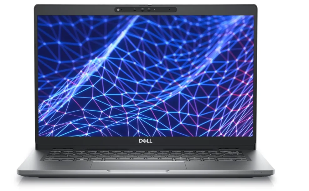 inspiron 15 5330Laptop 13inch  Notebook Pc