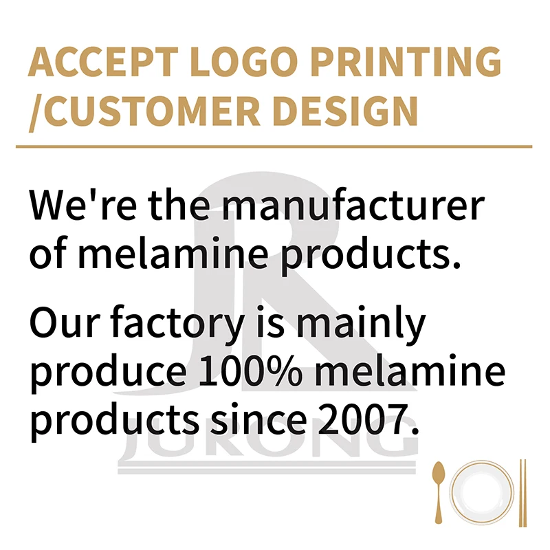 Wholesale Custom design logo plastic black shell shape eco friendly coconut bowl