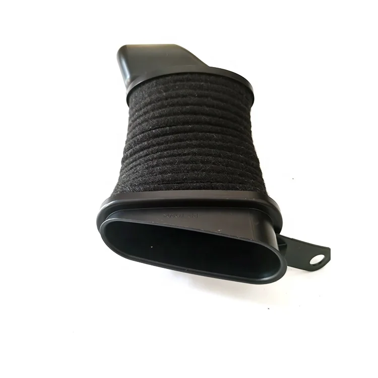 Ssangyong air filter air branch pipe.  Suitable for KORANDO C.O 2331034100