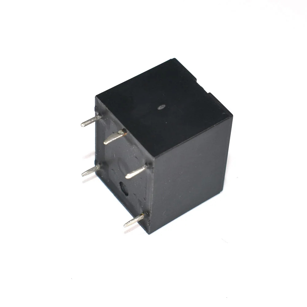 Новый оригинальный реле HJR-3FF-S-Z-24VDC HJR-3FF-S-Z-24V 24V Реле 5pin DIP tianbo
