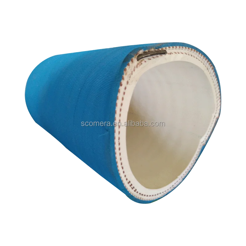 food grade upe rubber hose food hose