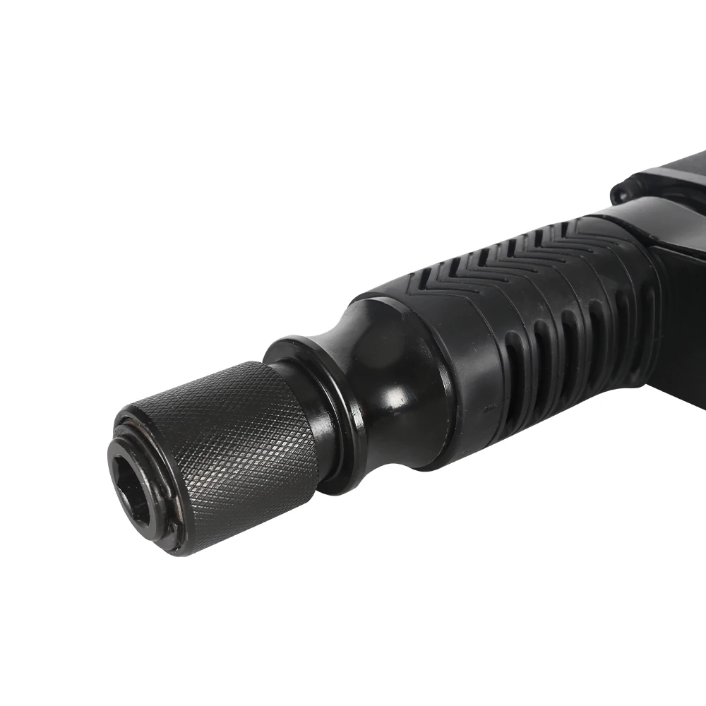 EDON BR-0810A Quality Assurance Electric Demolision Hammer Drills Tool 1050r/min BR-0810A-01 220~240V IRON BOX 28.5kgs(3pcs) 40J