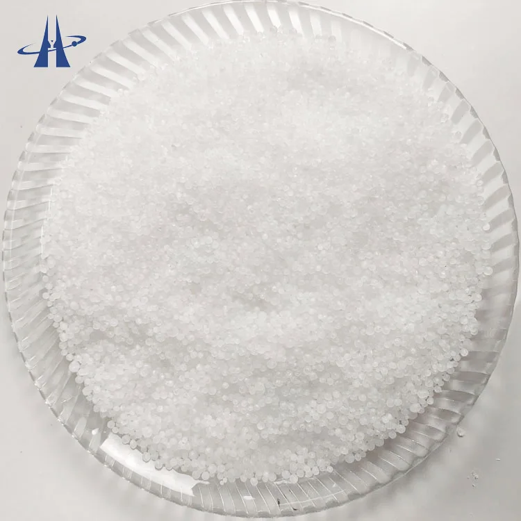 Urea nitrogen fertilizer Agriculture Grade Granular Ammonium Sulfate Fertilizer 46% price