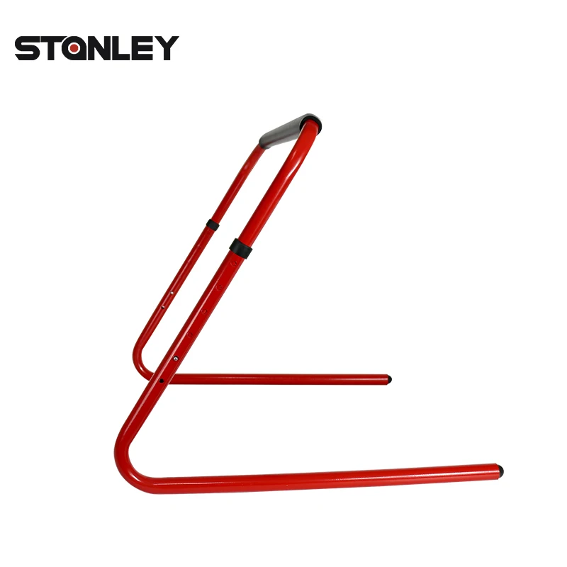 Kids Ice Skating Trainer - Ice Skating Walker Aid for Beginners - Boys + Girls Learn to Skate Equipment - Ice Skate Pusher