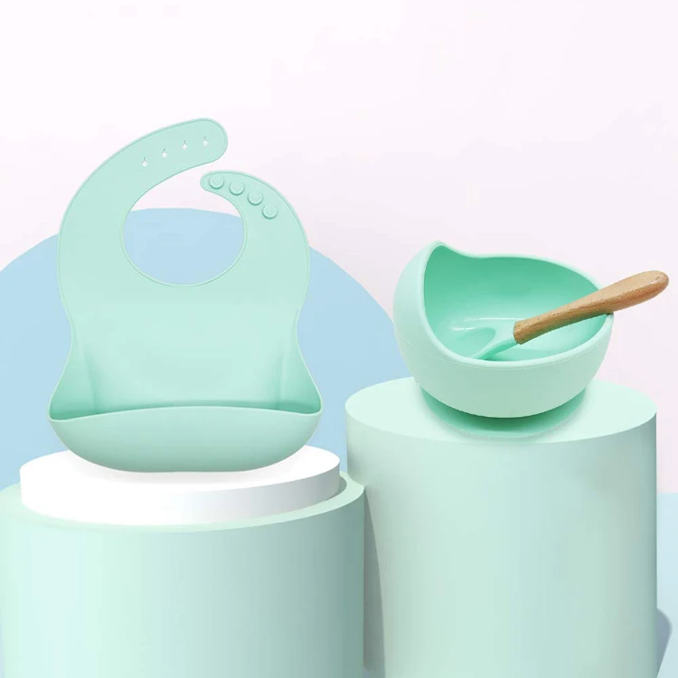 baby feeding utensils6.jpg