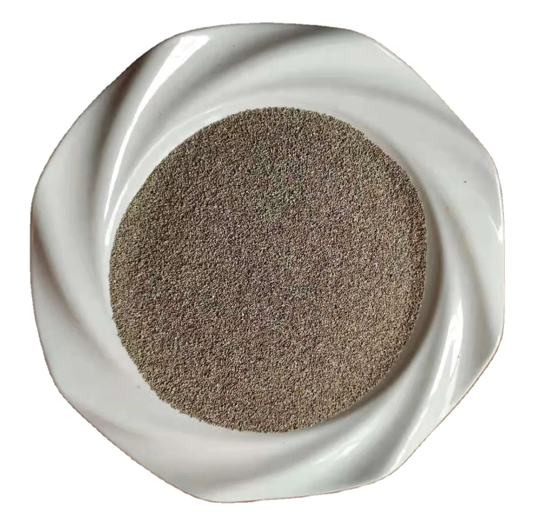 
New Products Eco Friendly Custom Decolorizing Adsorbent Desiccant Powder Attapulgite Lumps 