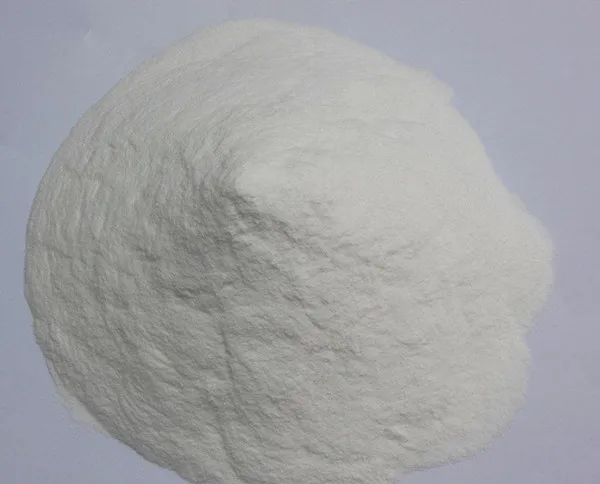 Высокое качество VAE Redispersible Polymer Powder (RDP) 2019 с cas № 24937-78-8