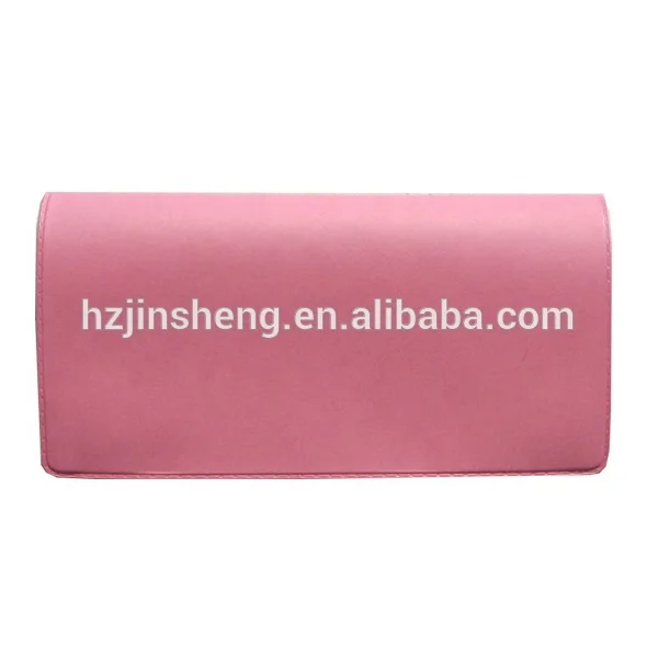 
vinyl checkbook cover fold expand wallet with duplicate flap covers 