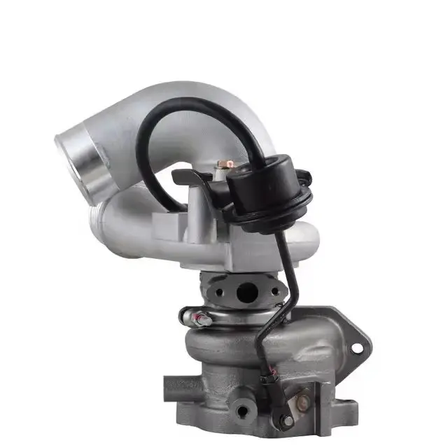 TD03 Turbo Charger 28231-4A800 For KIA Bongo K2500 1.5 2.5 3.5