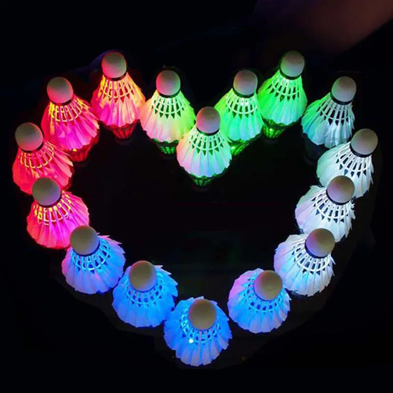  LED Badminton (4).jpg