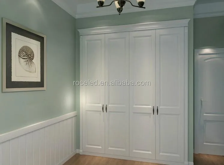 3W Dimmable Mini LED Puck Light Mini Display Cabinet Lighting