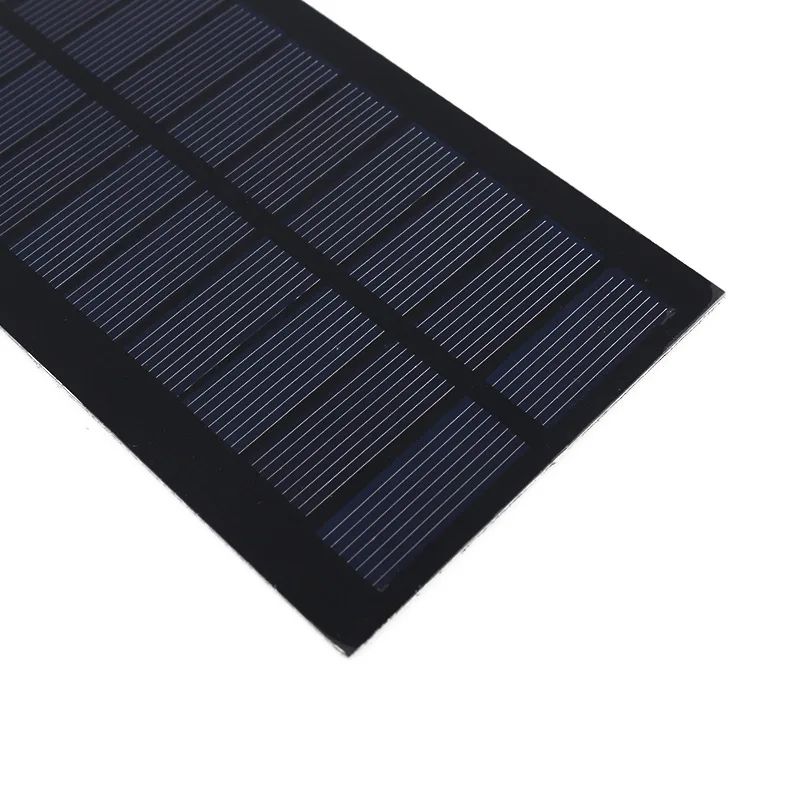 Fashion Greensun 415W 420W 425W 430W 435W N Topcon Bifacial Dual Glass Solar Photovoltaic Module Panel for Solar System