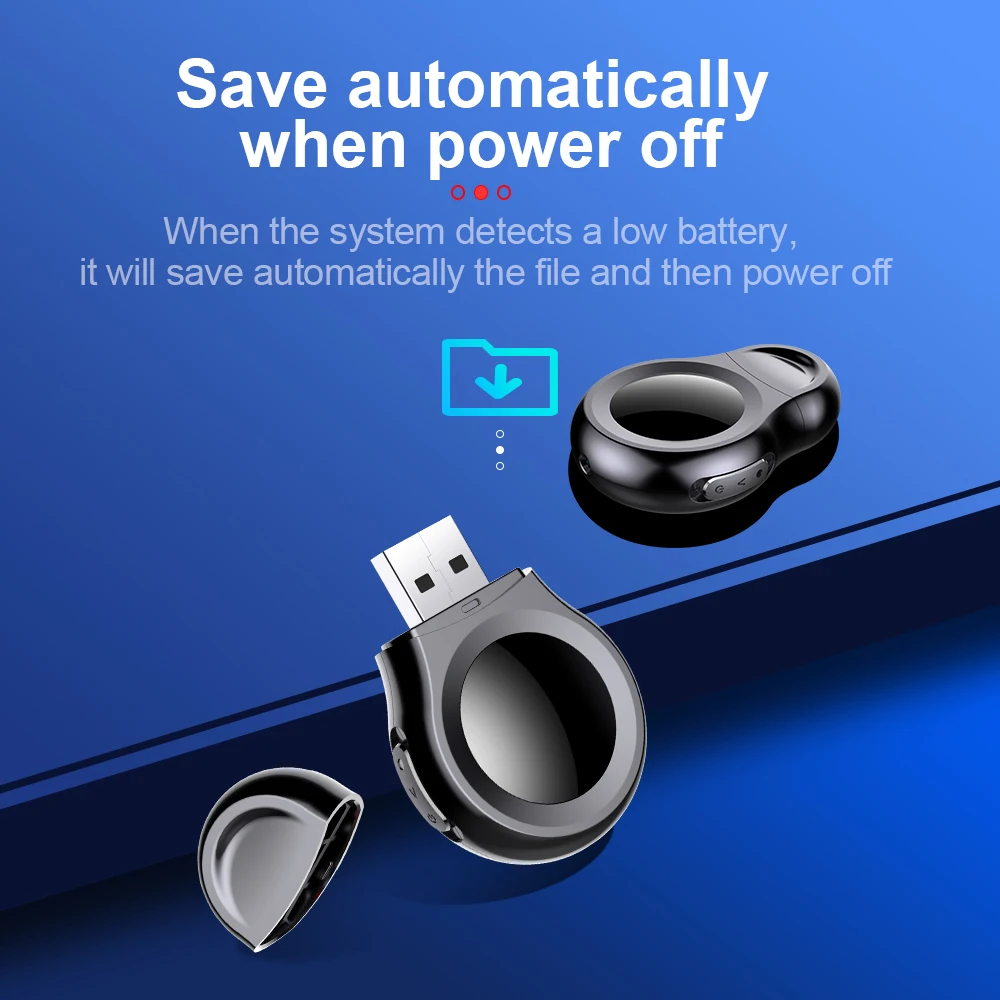 D7 JNN amazon new hot selling usb flash disk video voice recording photo capture digital full hd body camera