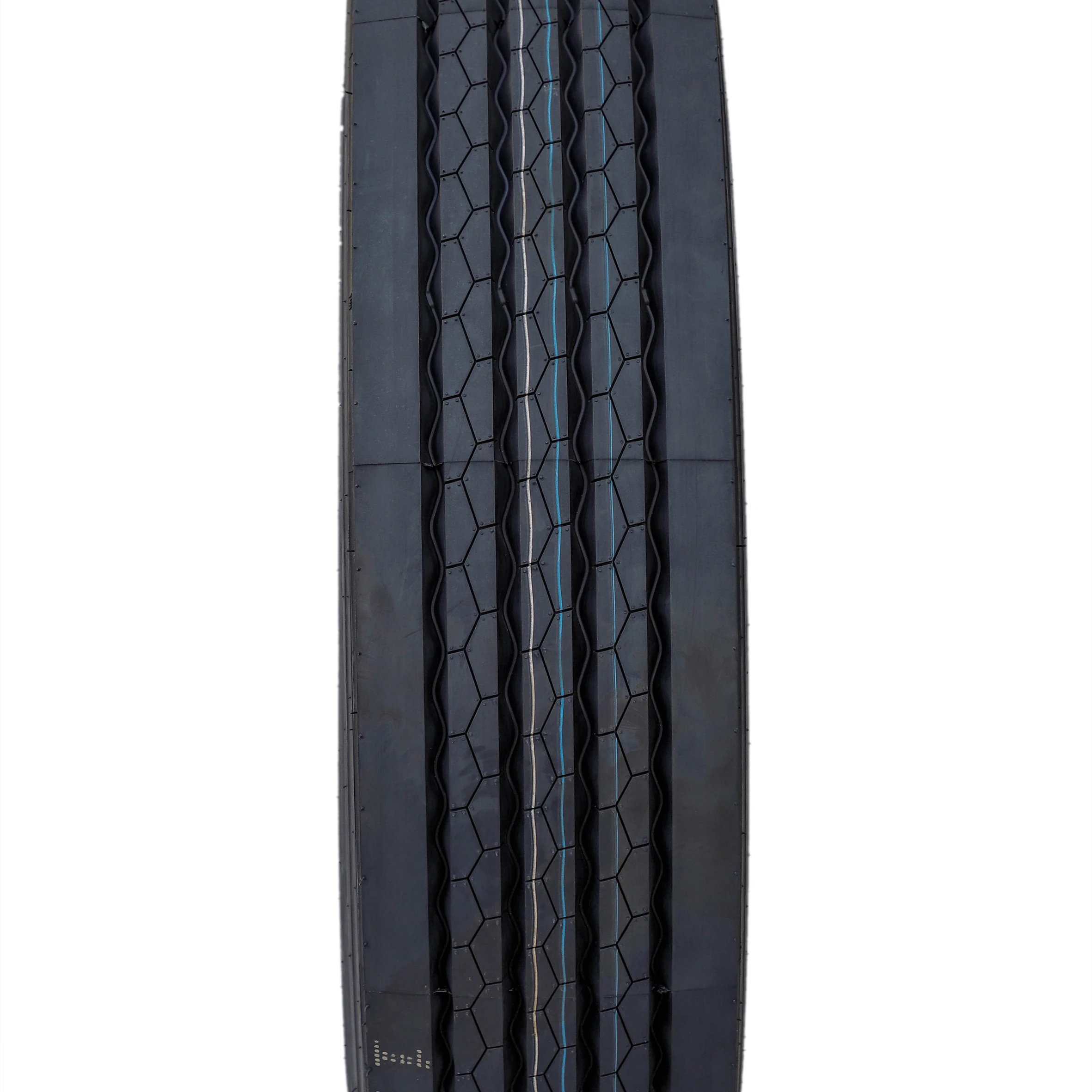 doublestar truck tires 38565225 dsr678 dsr566 385 55 r 22.5 tbr tire