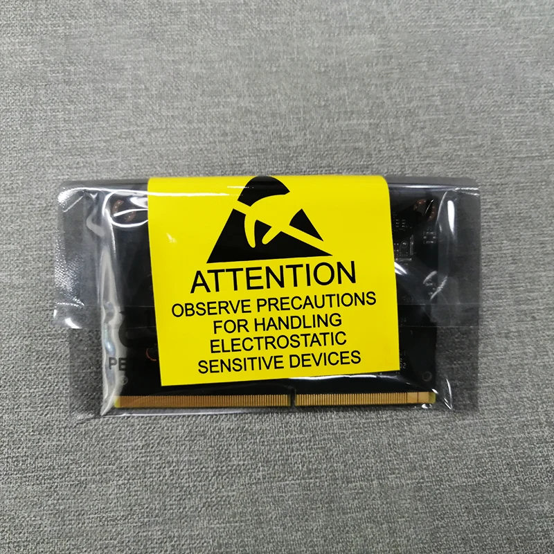 900-13448-0020-000 NVIDIA JETSON NANO Module