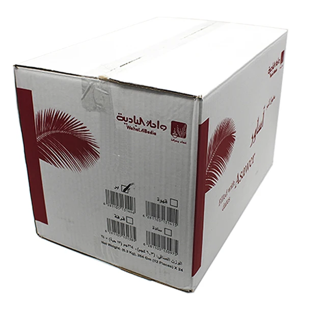 
Manufacturing food bulk biscuit packaging bag cookies with wheat 