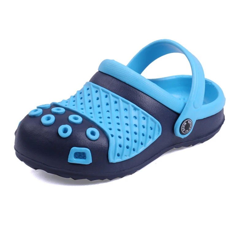 two ways to wear shoes