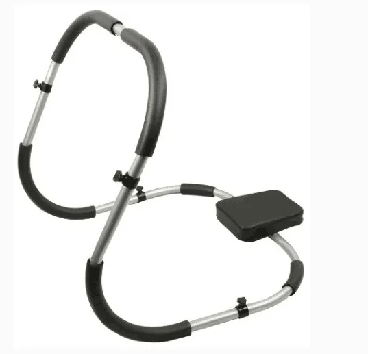 Factory Supply Fitness Abdominal Machine Roller Exercise For Workout Exerciser