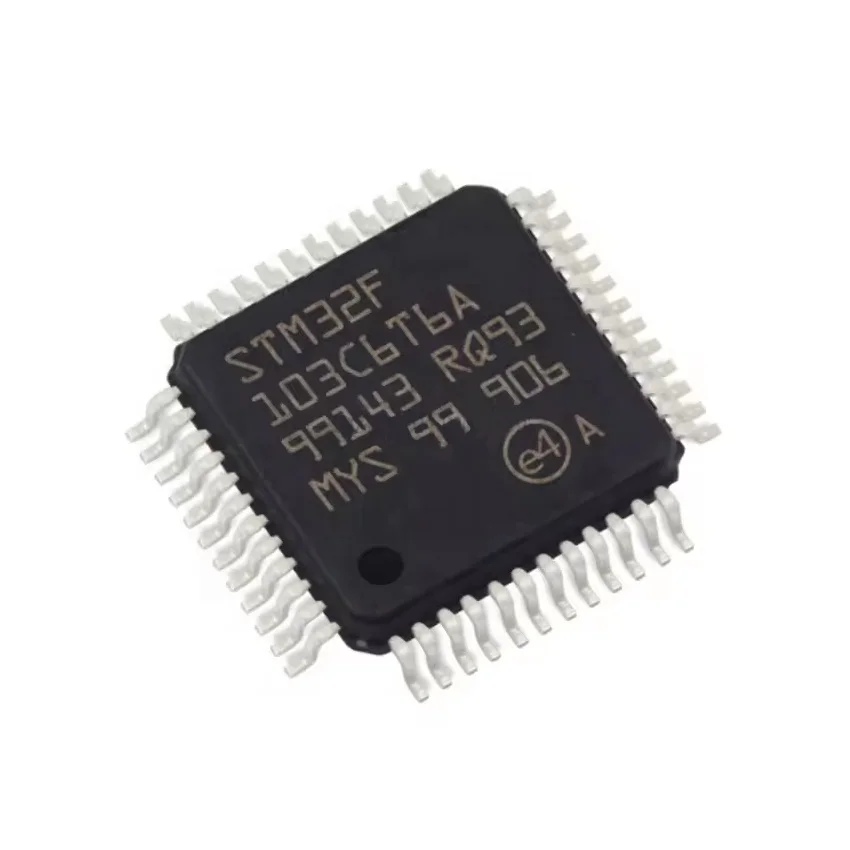 C60N   8 Amp 2 polos