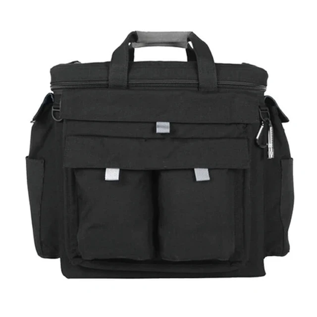 Camera Drone Bag Waterproof Camera Bag SLR Camera Bag Heavy Duty Portable Convenient  Shoulder Strap Included