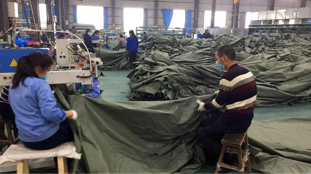 
Heavy duty plastic PE PVC tarpaulin sheet buy canvas tarp for cover 