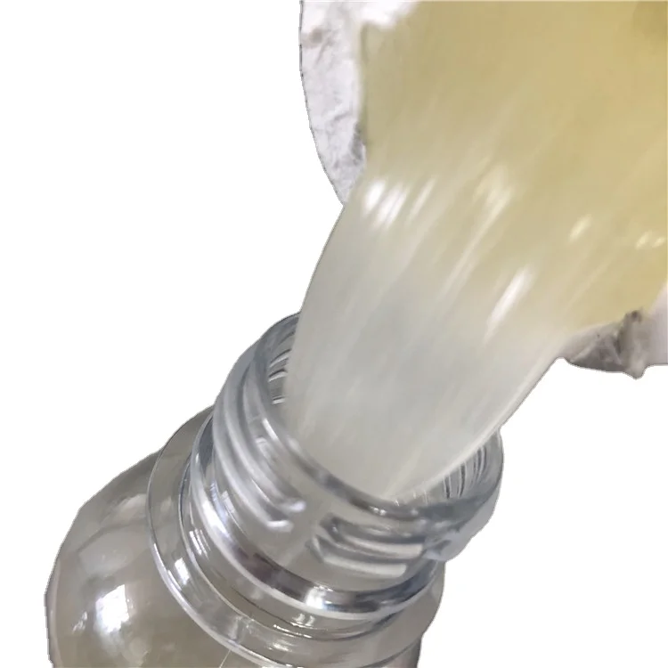 Factory supply Sodium Laureth Sulfate TEXAPON N70 PRICE sles 70 Sodium Lauryl Ether Sulfate 70 Sles shampoo