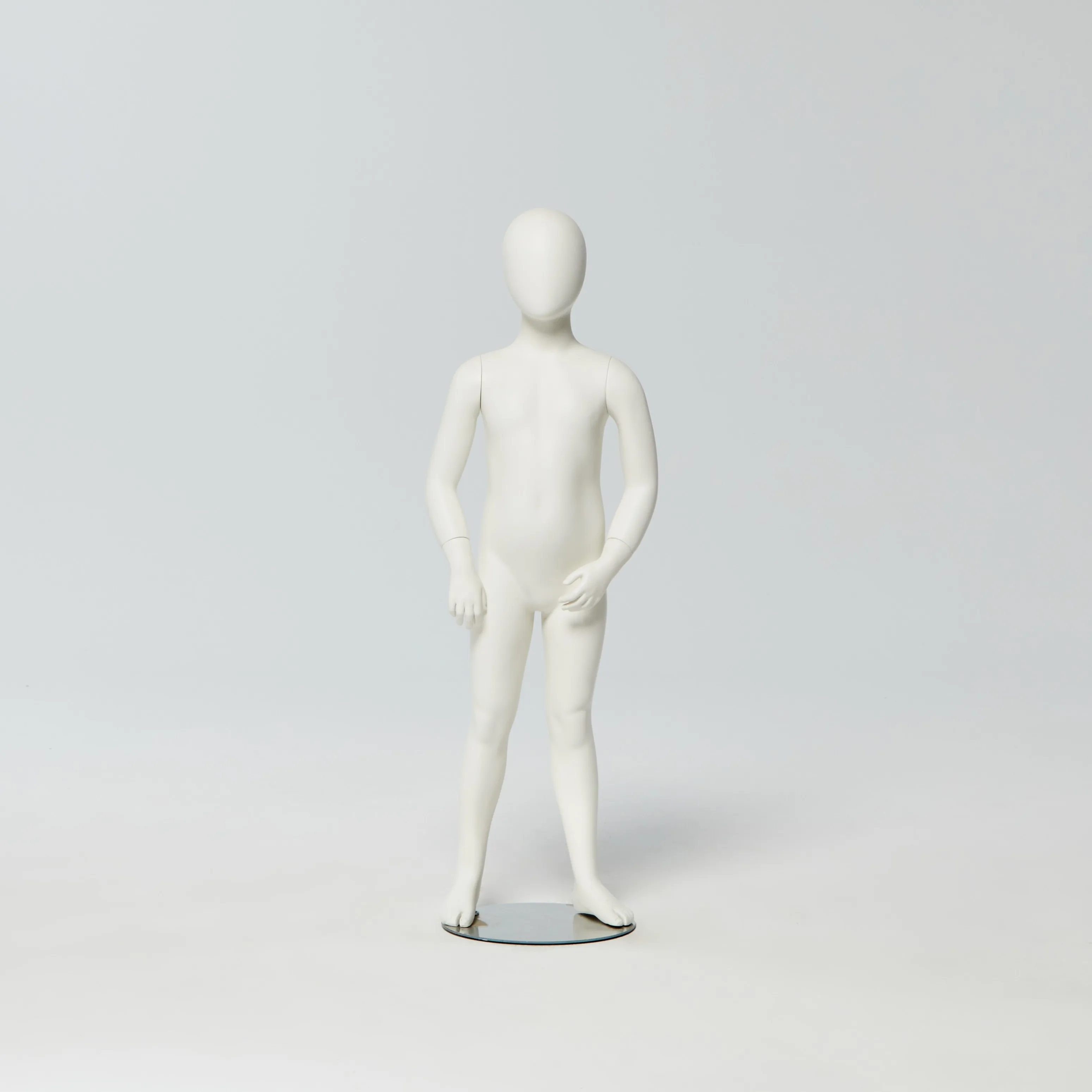 Oem Fashion Full Body Teenage Boy fiberglass Mannequin Price/Male Mannequin