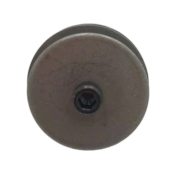 high quality vacuum pump spare parts discharge valve for kinney KT150/300