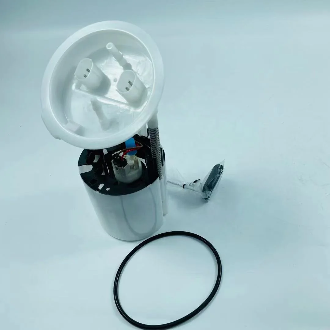 
Fuel Pump Assembly For BMW E81 E87 E88 E90 E91 E84 OEM#16117159144 