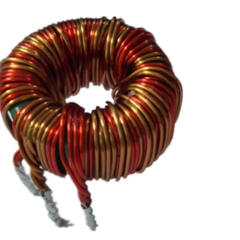 3V Car amplifier transformer