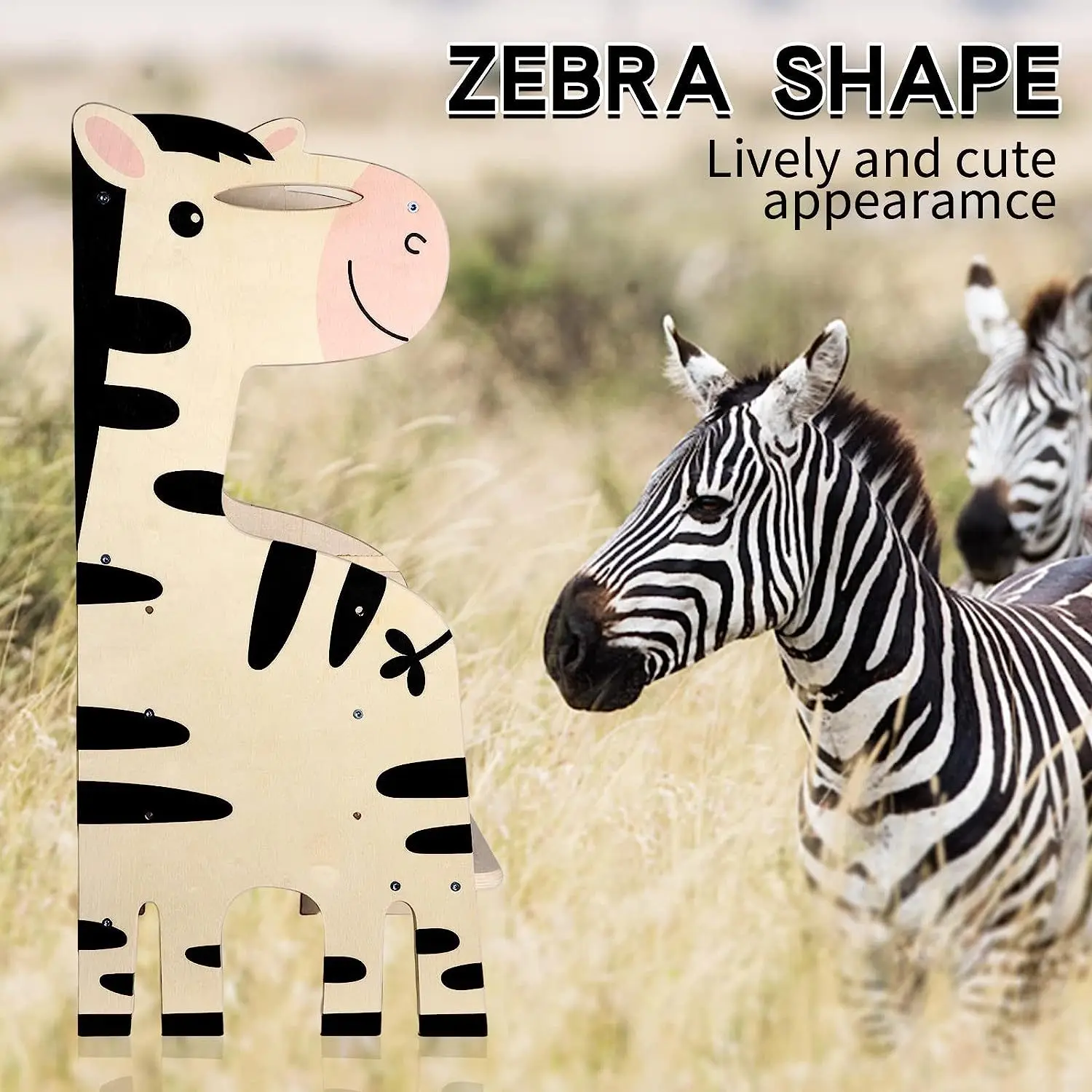 Kids Furniture Wholesale Baby Footstool Learning Tower