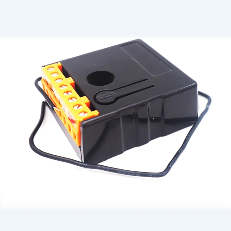 433Mhz Universal Wireless Remote Control Switch for Rolling Code Receiver remote control receiver