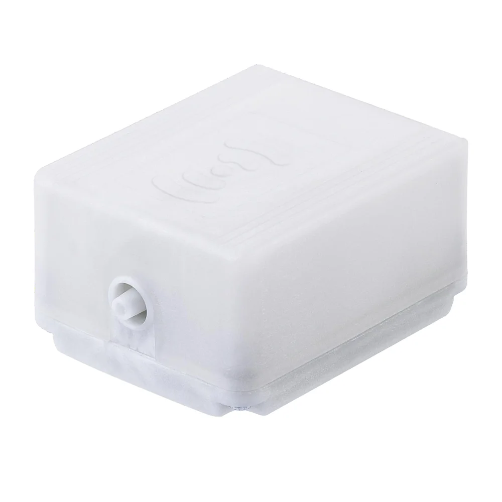 Atmospheric Quantity Wireless Portable Air Pump Direct Selling 12v 24v Dc Low Voltage Micro Air Pump