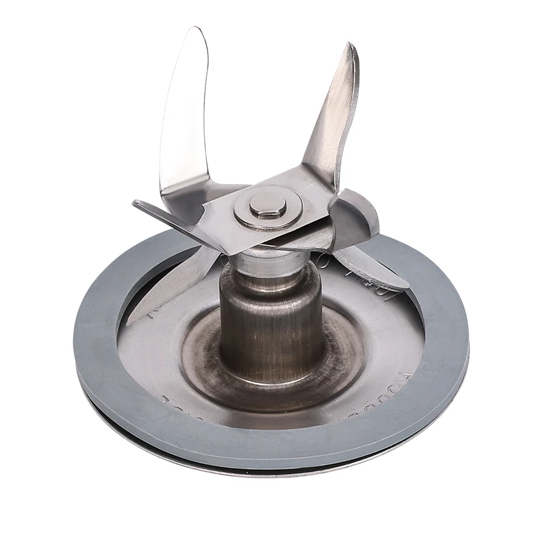 Cuchillas para licuadora blender 6 knife blade replacement for juicer