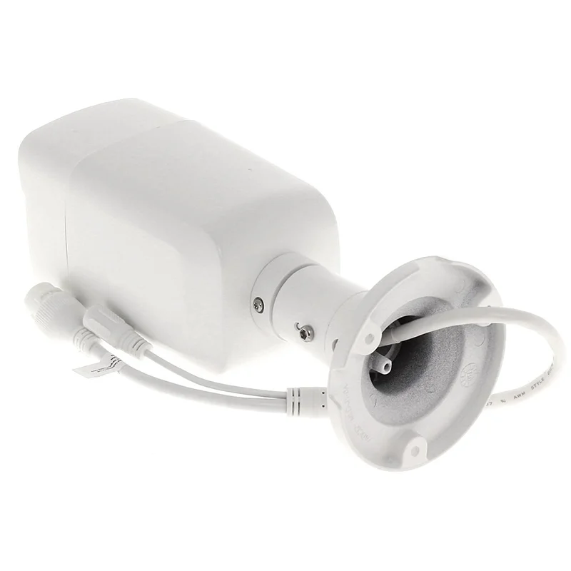 Hik DS-2CD2623G2-IZS Original Genuine 2MP AcuSense Motorized Varifocal Bullet Network Camera DS-2CD2623G2-IZS 2.8-12mm