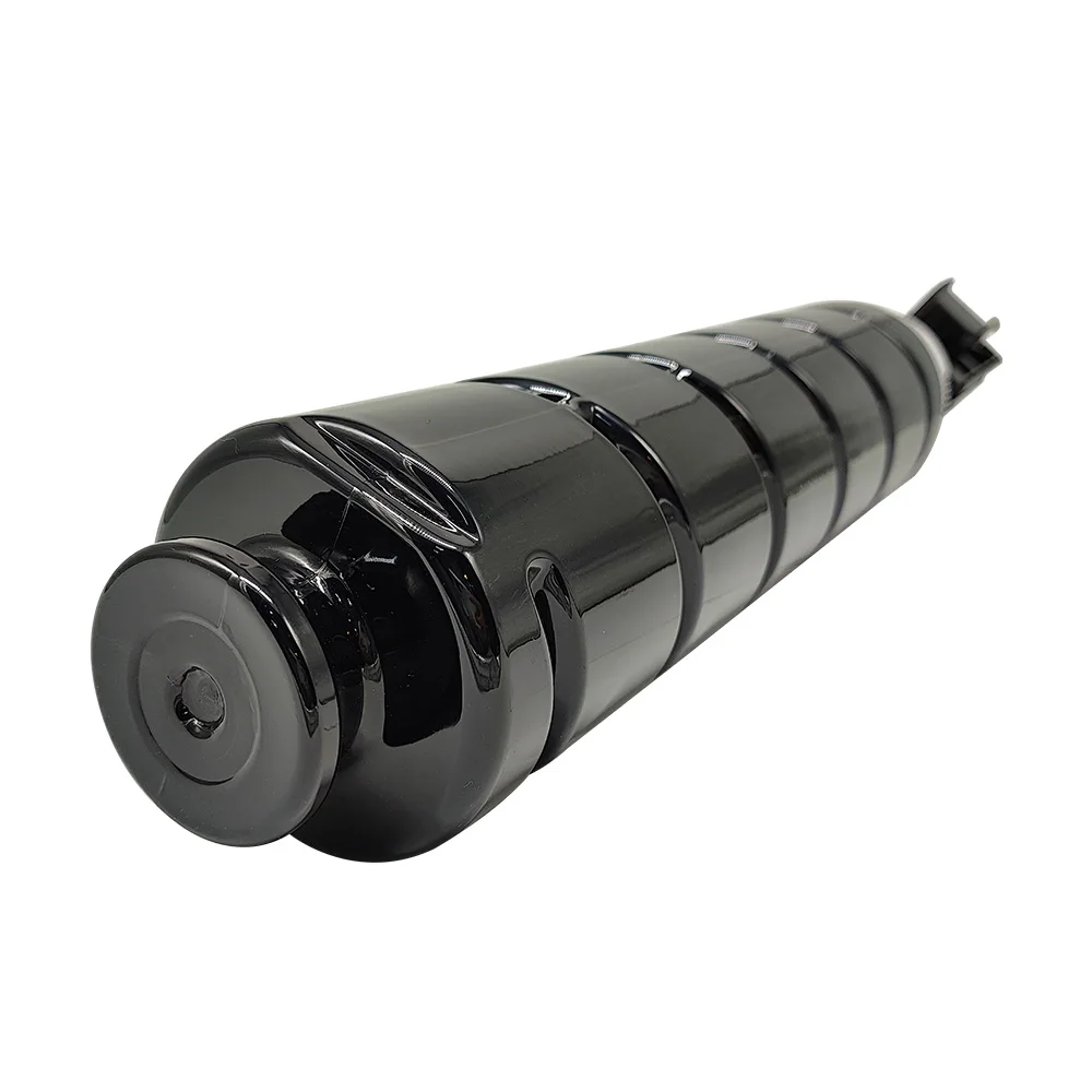 Совместимый CANON НПГ женский 73 NPG73 G73 GPR57 C-EXV-53 тонер-картридж C-EXV53 для imageRUNNER ADVANCE 4525i 4535i 4545i 4551i тонер