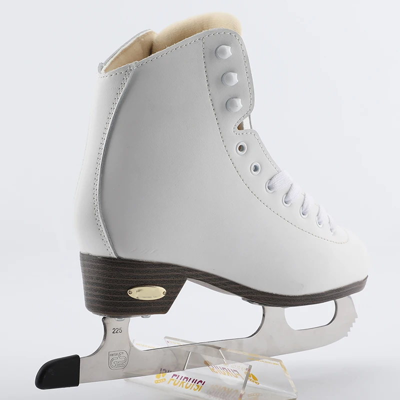  Factory Customized Adult ICE Skate Shoes Professional inline Skates OEM Roller wholesale