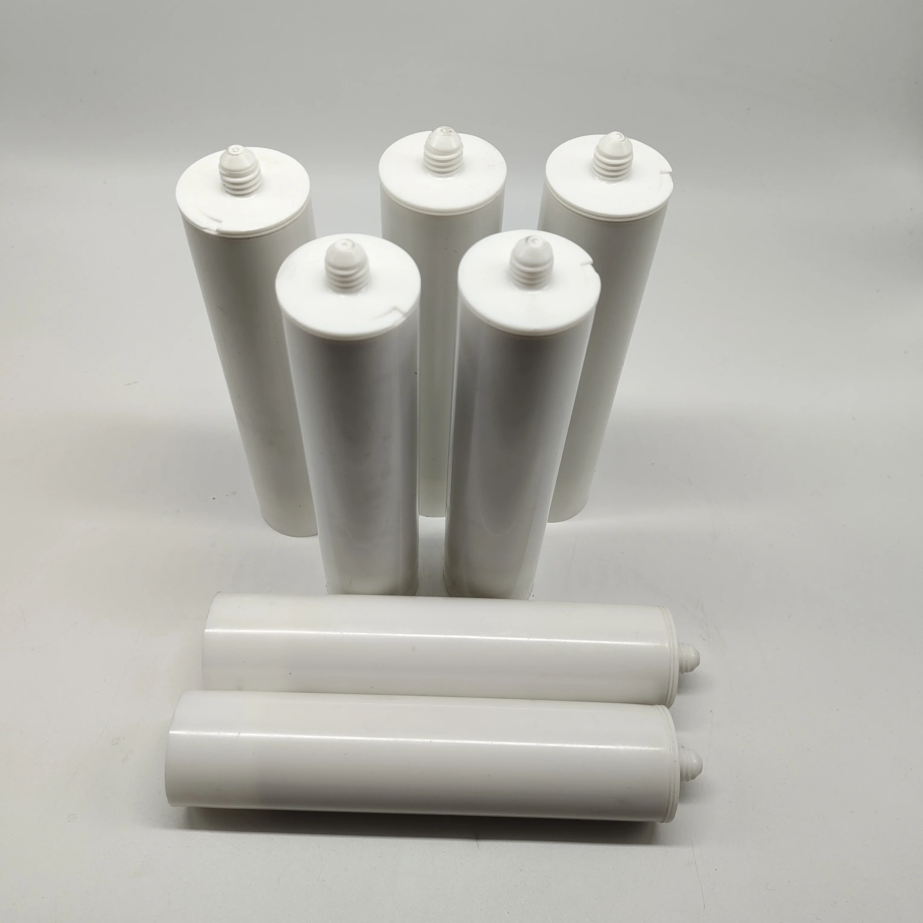 OEm-сервис, в наличии, антигрибковый полимерный герметик для сосисок Ms