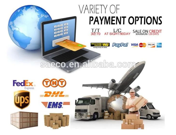 Washing Machine PC Board Washing Machine Parts